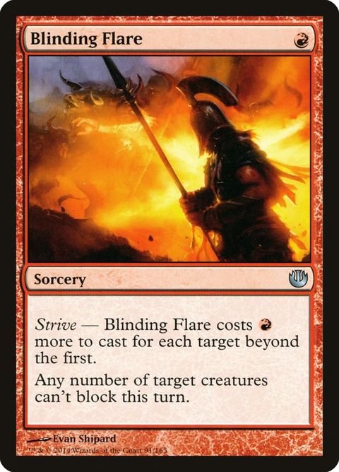 91-blindingflare
