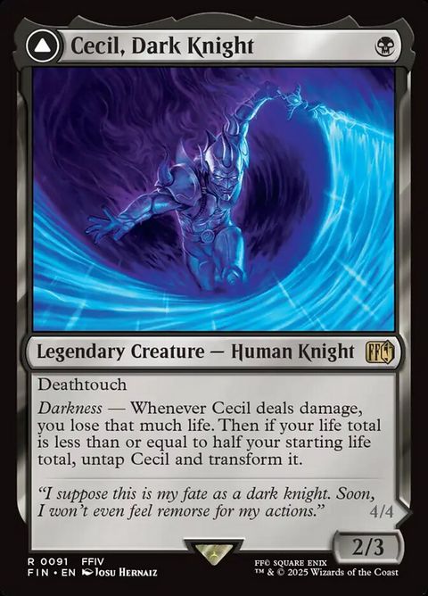 91-cecildarkknightcecilredeemedpaladin