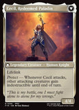91-cecildarkknightcecilredeemedpaladin