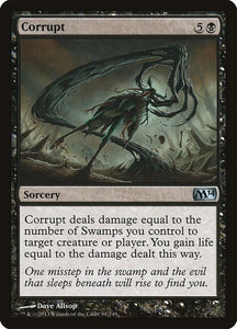 91-corrupt