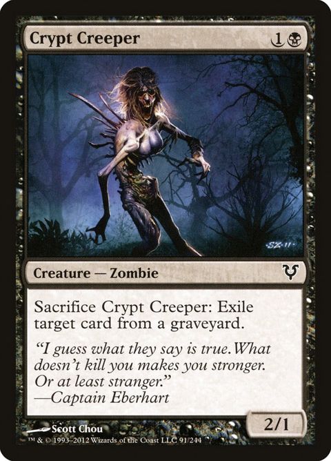 91-cryptcreeper