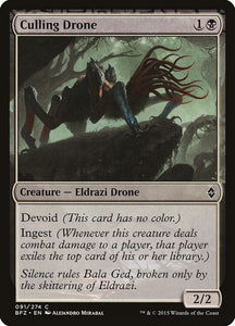 91-cullingdrone