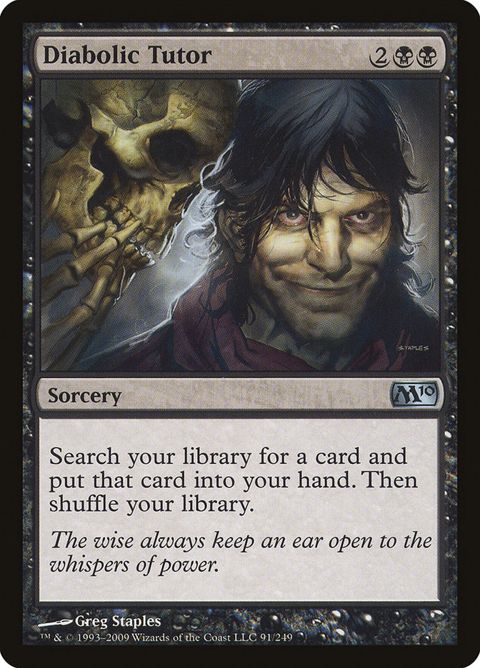 91-diabolictutor