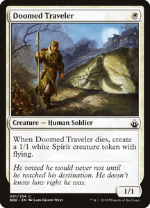 91-doomedtraveler