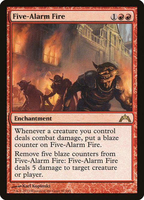91-fivealarmfire