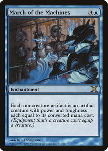 91-marchofthemachines