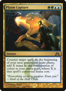 91-plasmcapture