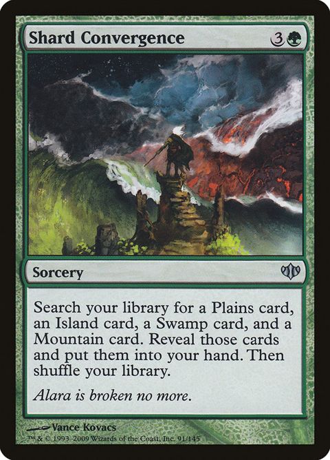 91-shardconvergence