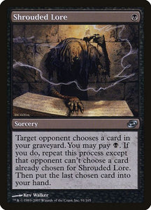 91-shroudedlore