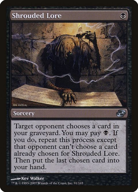 91-shroudedlore