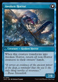 91-thingintheiceawokenhorror