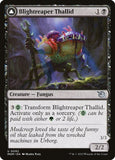 92-blightreaperthallidblightsowerthallid