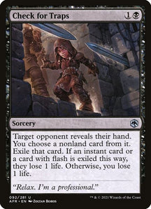 92-checkfortraps