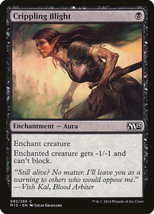 92-cripplingblight