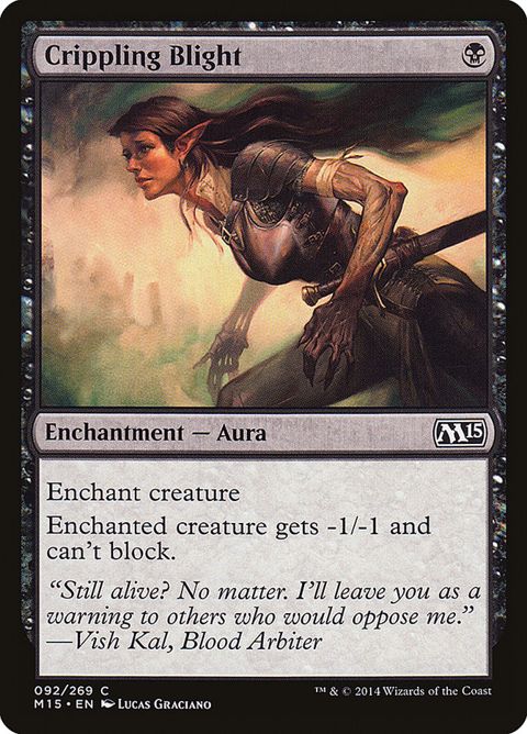 92-cripplingblight