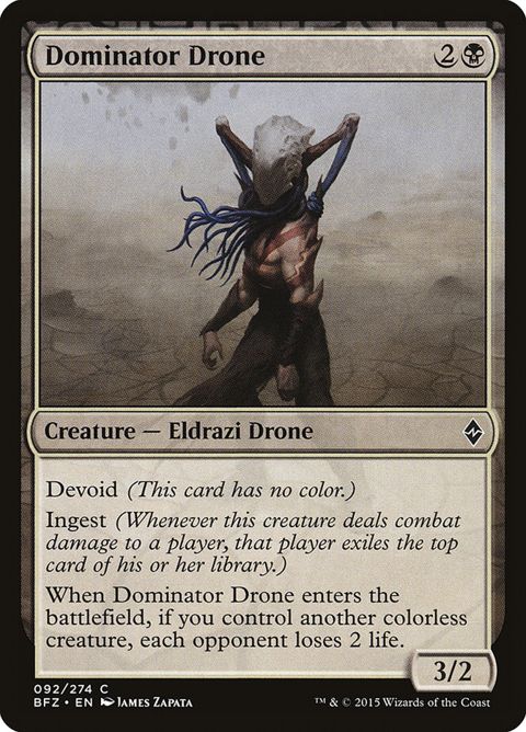 92-dominatordrone