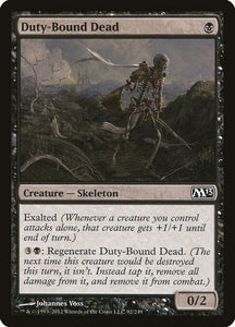 92-dutybounddead