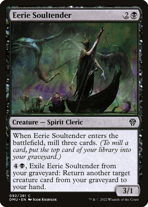 92-eeriesoultender