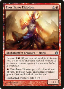 92-everflameeidolon