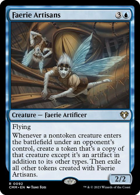 92-faerieartisans