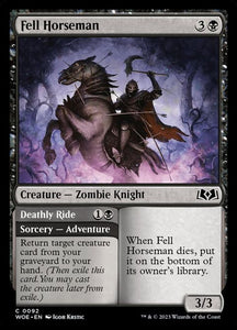 92-fellhorsemandeathlyride