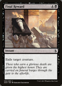 92-finalreward