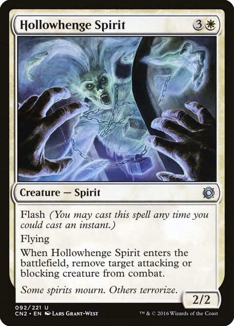 92-hollowhengespirit