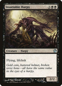 92-insatiableharpy