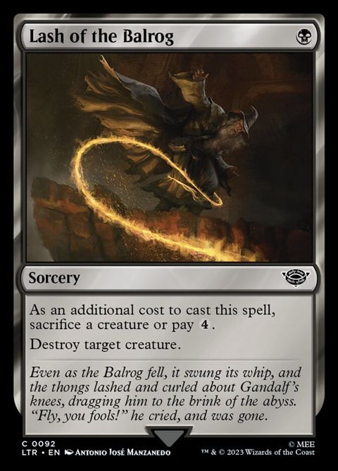 92-lashofthebalrog