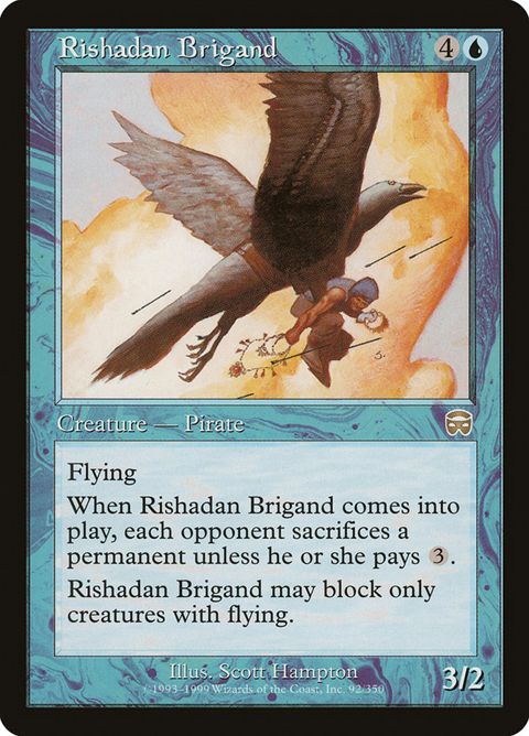 92-rishadanbrigand