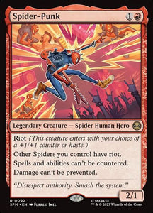92-spiderpunk