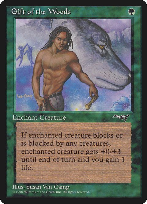 92b-giftofthewoods