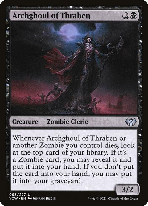 93-archghoulofthraben