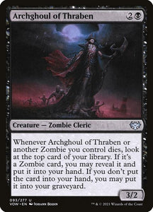 93-archghoulofthraben