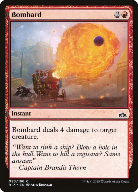 93-bombard
