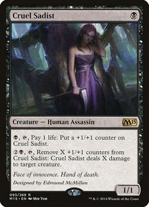 93-cruelsadist