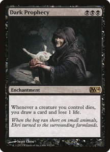 93-darkprophecy