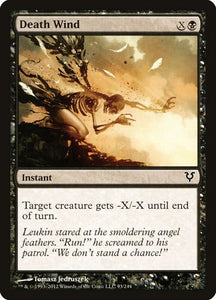 93-deathwind