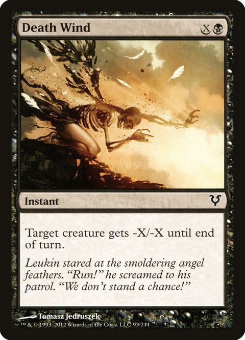 93-deathwind