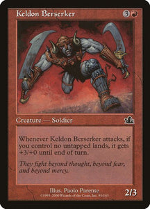 93-keldonberserker