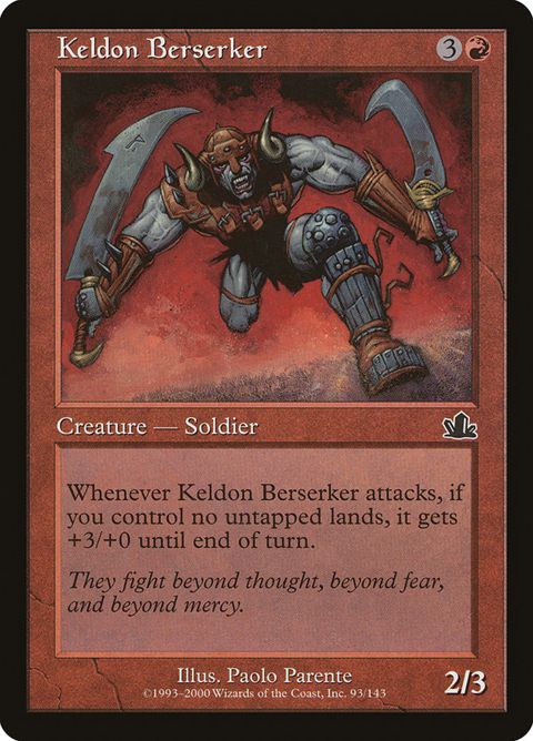 93-keldonberserker