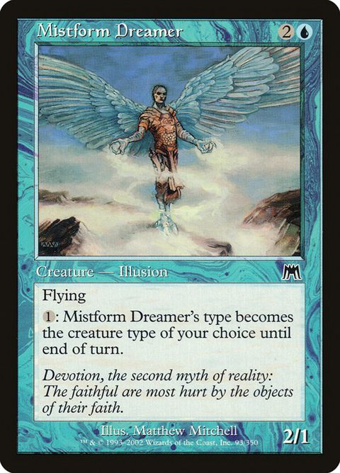 93-mistformdreamer