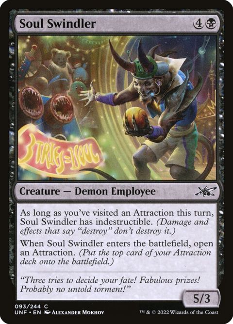 93-soulswindler