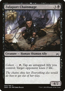 93-zulaportchainmage