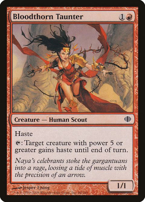 94-bloodthorntaunter