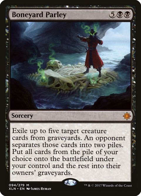 94-boneyardparley