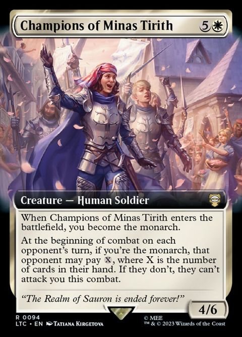 94-championsofminastirith