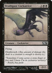 94-deathgazecockatrice