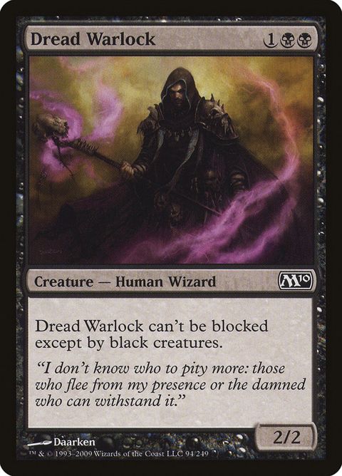 94-dreadwarlock
