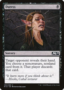 94-duress